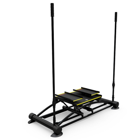 Горнолыжный тренажер SkiFit